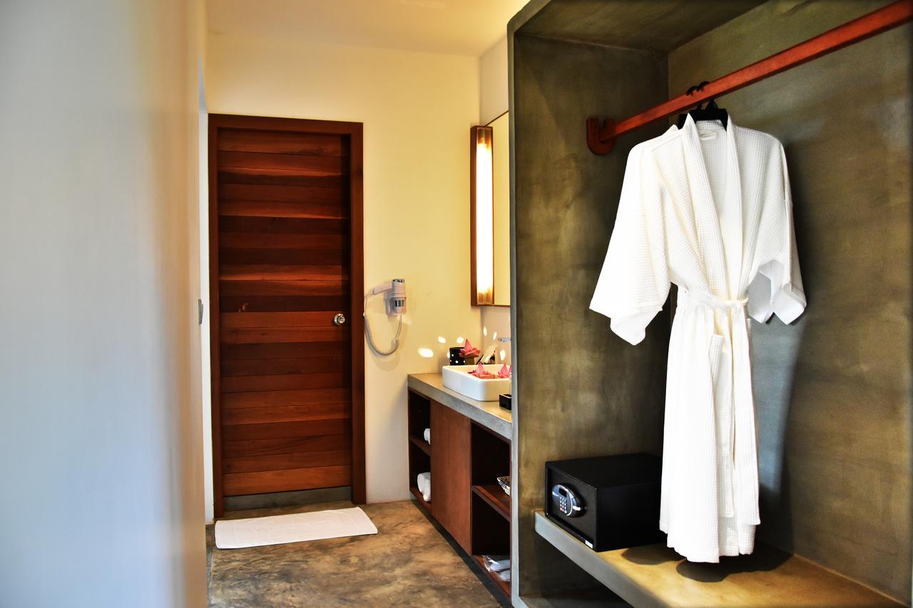 Theary'S Luxury Villa Ciudad de Siem Riep Exterior foto